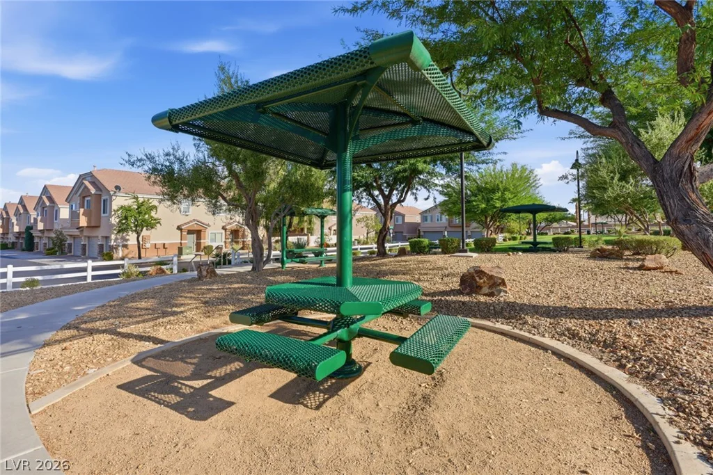 8789 Horizon Wind, Las Vegas, NV 89178