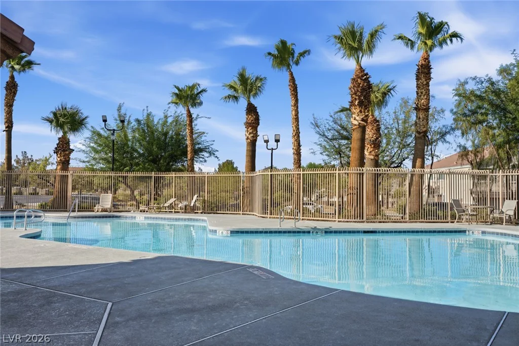 8789 Horizon Wind, Las Vegas, NV 89178