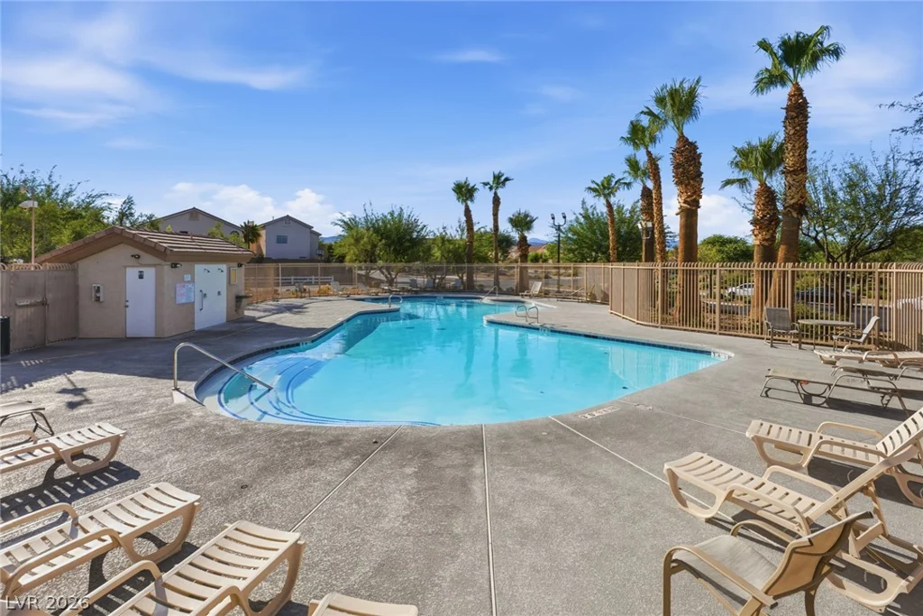 8789 Horizon Wind, Las Vegas, NV 89178