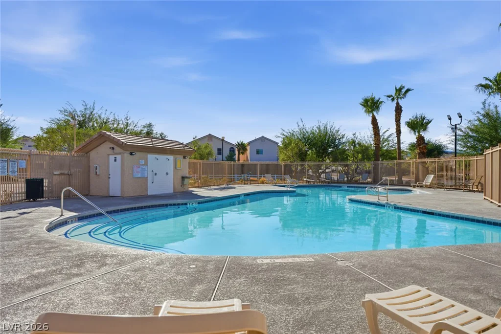 8789 Horizon Wind, Las Vegas, NV 89178