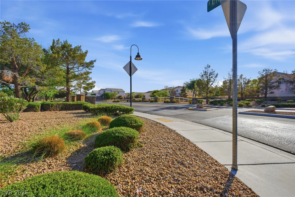 8789 Horizon Wind, Las Vegas, NV 89178