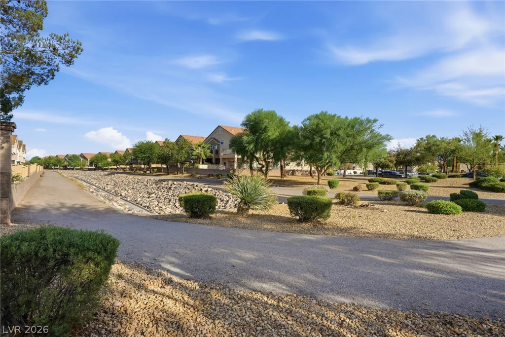 8789 Horizon Wind, Las Vegas, NV 89178