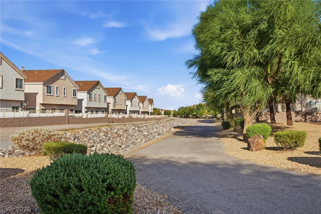 8789 Horizon Wind, Las Vegas, NV 89178
