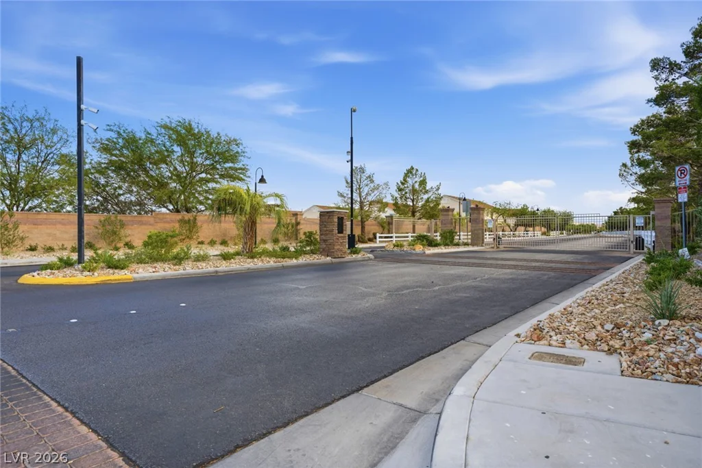 8789 Horizon Wind, Las Vegas, NV 89178