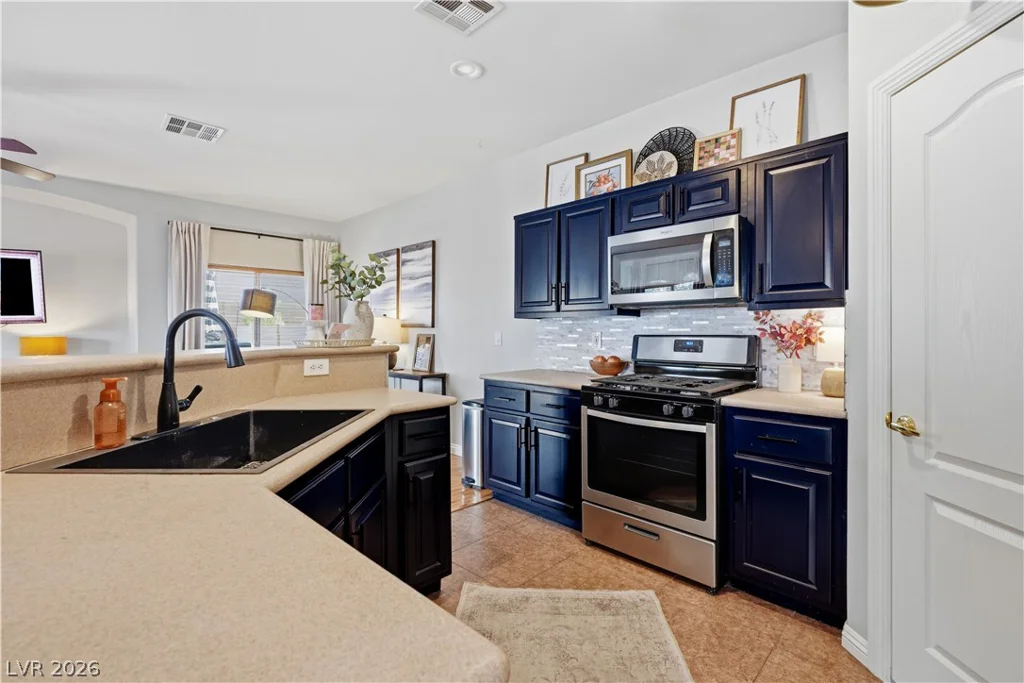 8789 Horizon Wind, Las Vegas, NV 89178