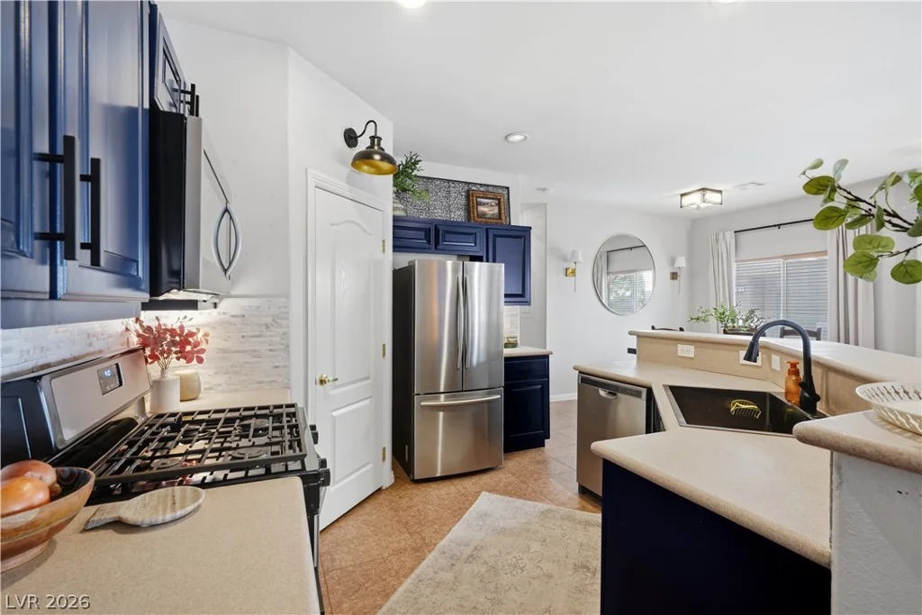 8789 Horizon Wind, Las Vegas, NV 89178