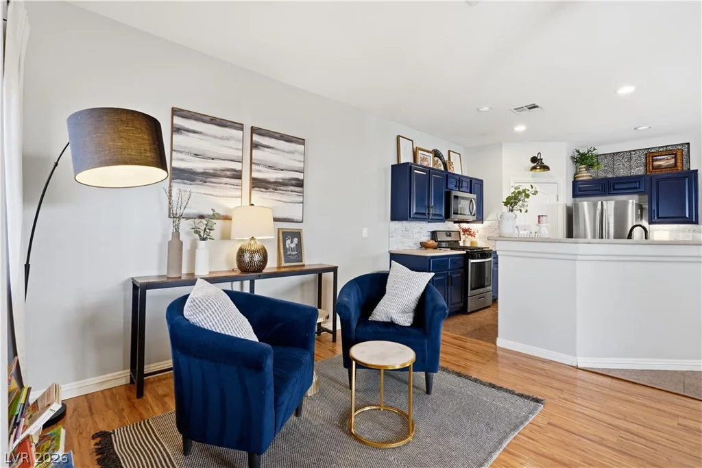 8789 Horizon Wind, Las Vegas, NV 89178