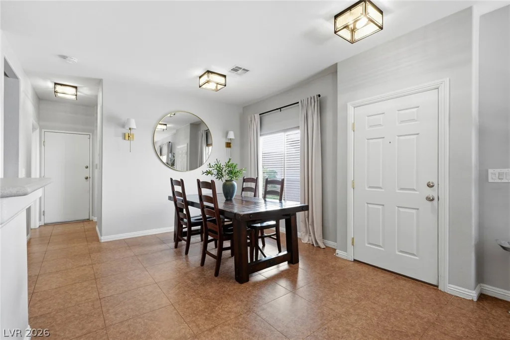 8789 Horizon Wind, Las Vegas, NV 89178