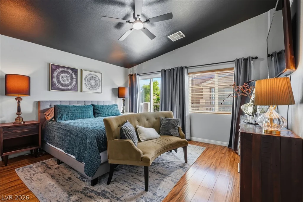 8789 Horizon Wind, Las Vegas, NV 89178