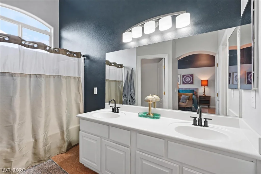 8789 Horizon Wind, Las Vegas, NV 89178