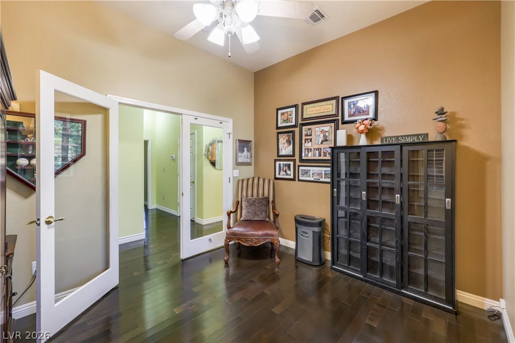 2010 High Mesa, Henderson, NV 89012