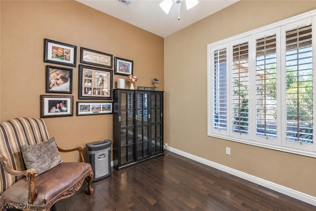2010 High Mesa, Henderson, NV 89012