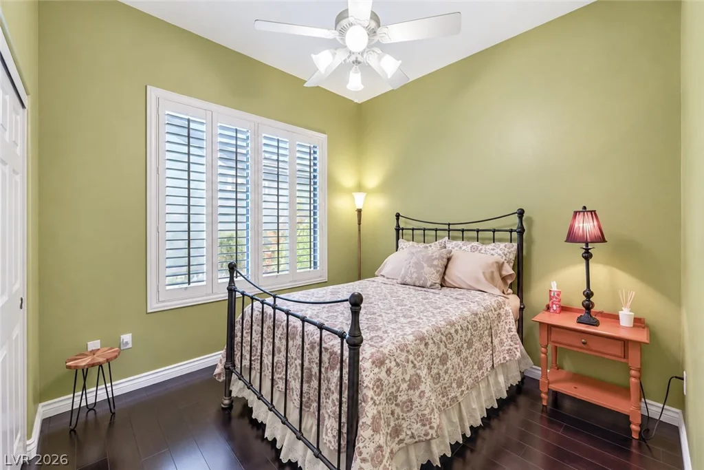 2010 High Mesa, Henderson, NV 89012