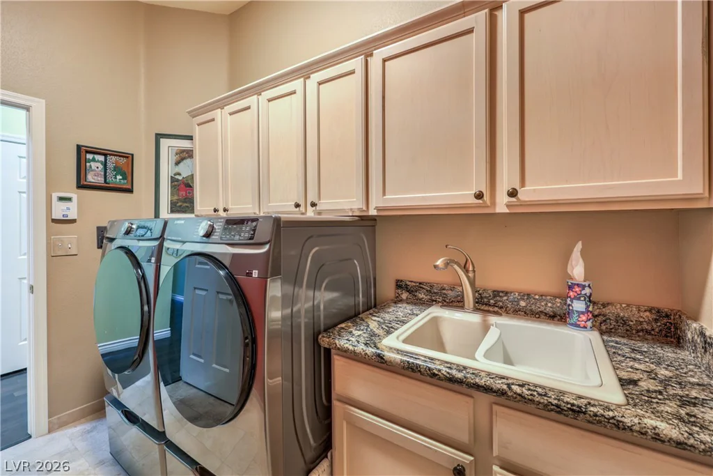 2010 High Mesa, Henderson, NV 89012
