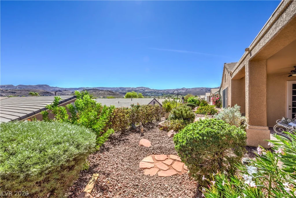 2010 High Mesa, Henderson, NV 89012