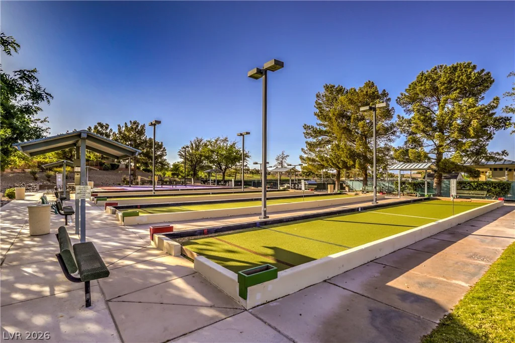 2010 High Mesa, Henderson, NV 89012