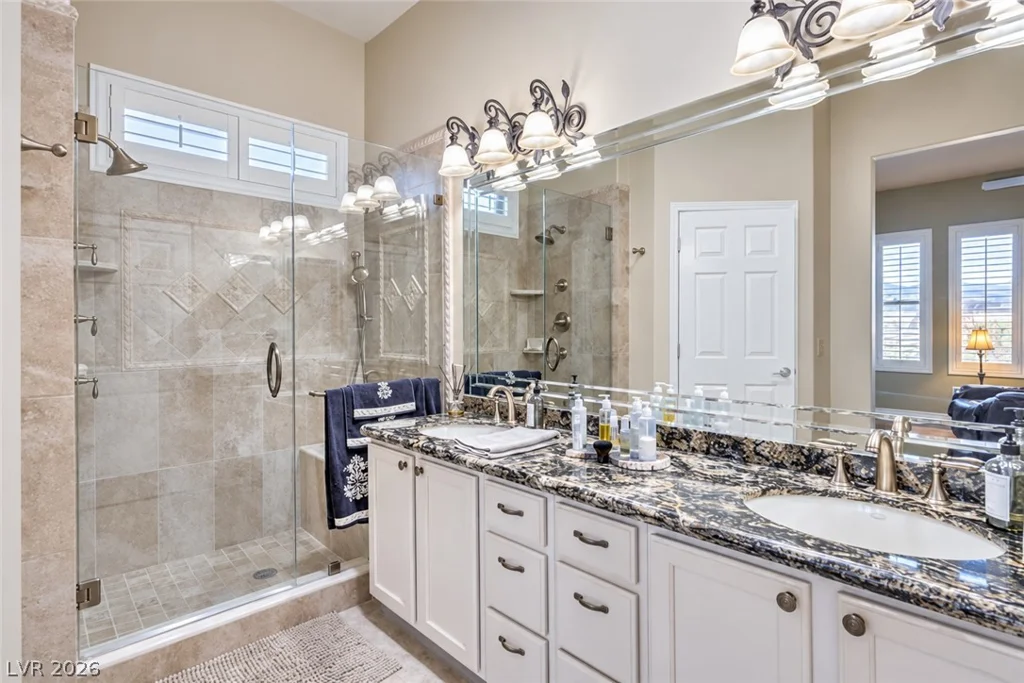 2010 High Mesa, Henderson, NV 89012