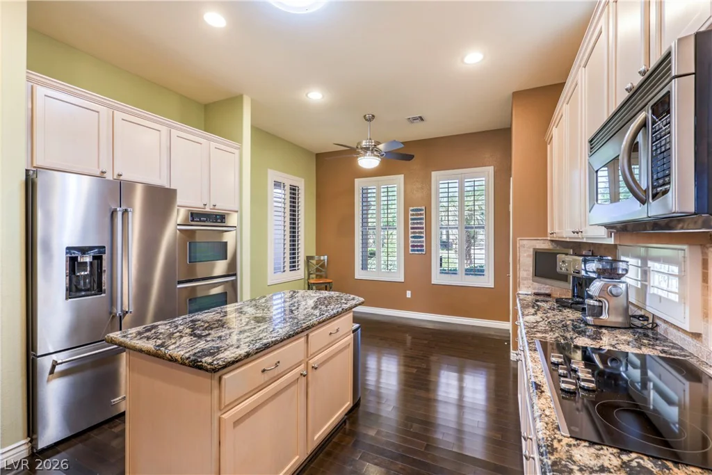 2010 High Mesa, Henderson, NV 89012