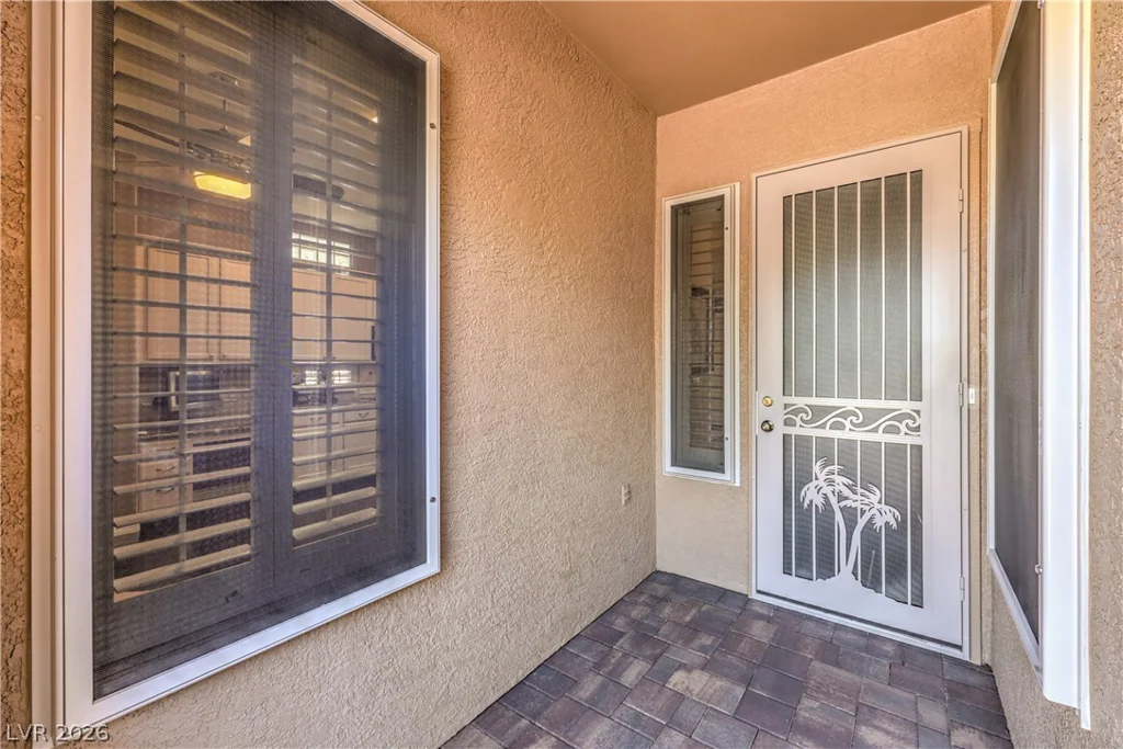 2010 High Mesa, Henderson, NV 89012