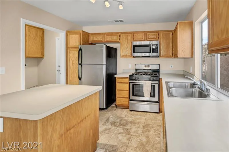 1713 Sierra Hills, Las Vegas, NV 89128