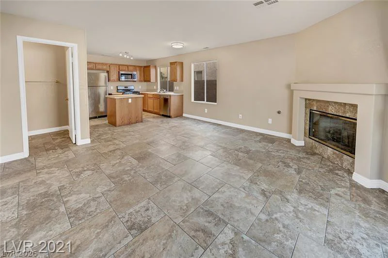 1713 Sierra Hills, Las Vegas, NV 89128