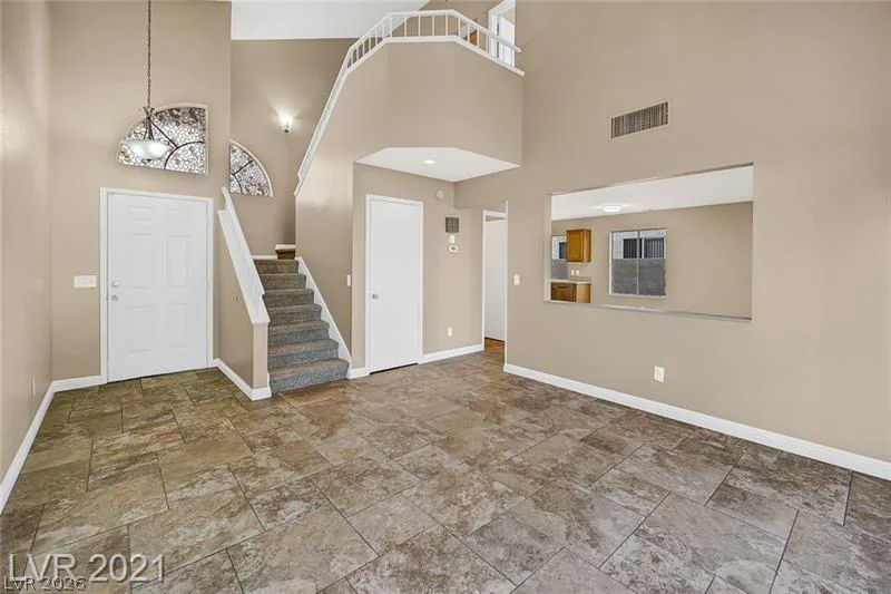 1713 Sierra Hills, Las Vegas, NV 89128