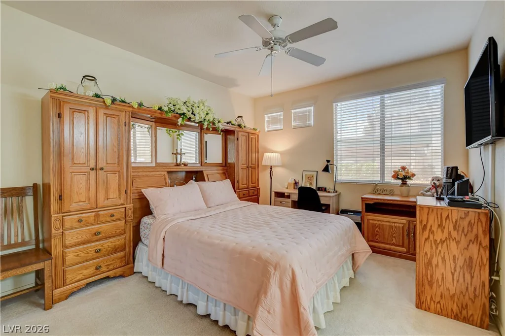 5155 Tropicana, Las Vegas, NV 89103