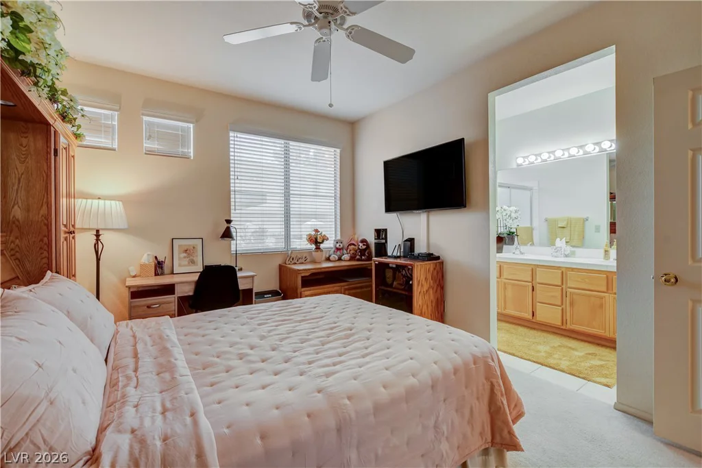 5155 Tropicana, Las Vegas, NV 89103