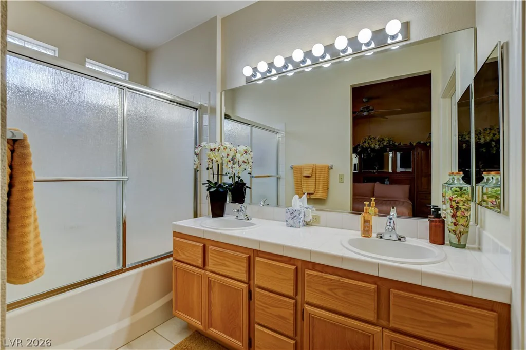 5155 Tropicana, Las Vegas, NV 89103