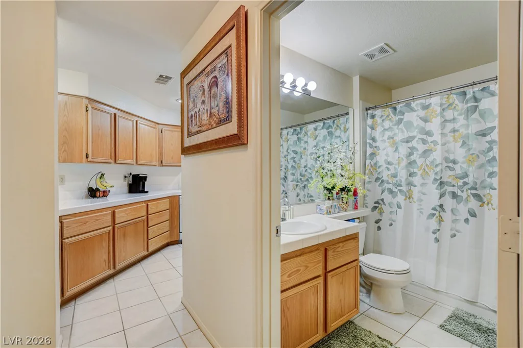 5155 Tropicana, Las Vegas, NV 89103