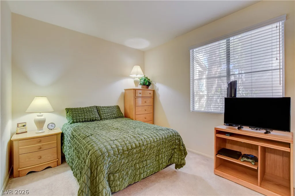 5155 Tropicana, Las Vegas, NV 89103