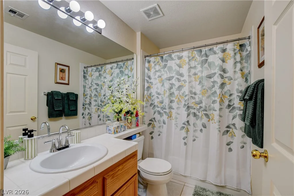 5155 Tropicana, Las Vegas, NV 89103