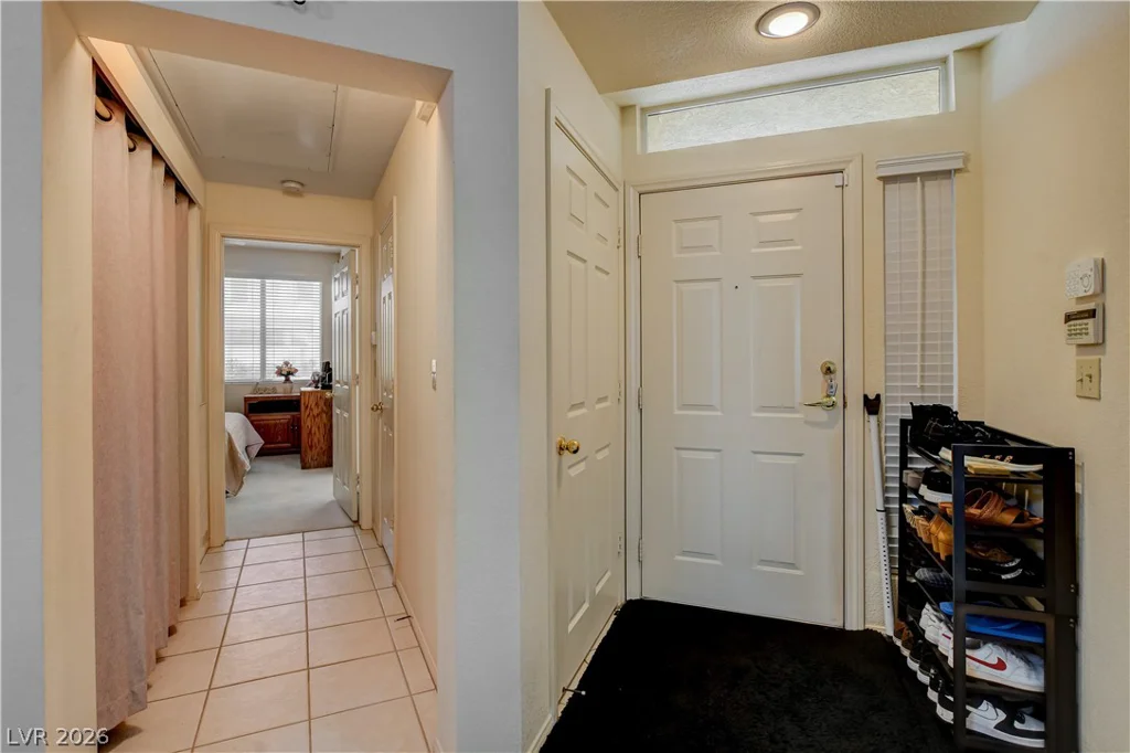 5155 Tropicana, Las Vegas, NV 89103