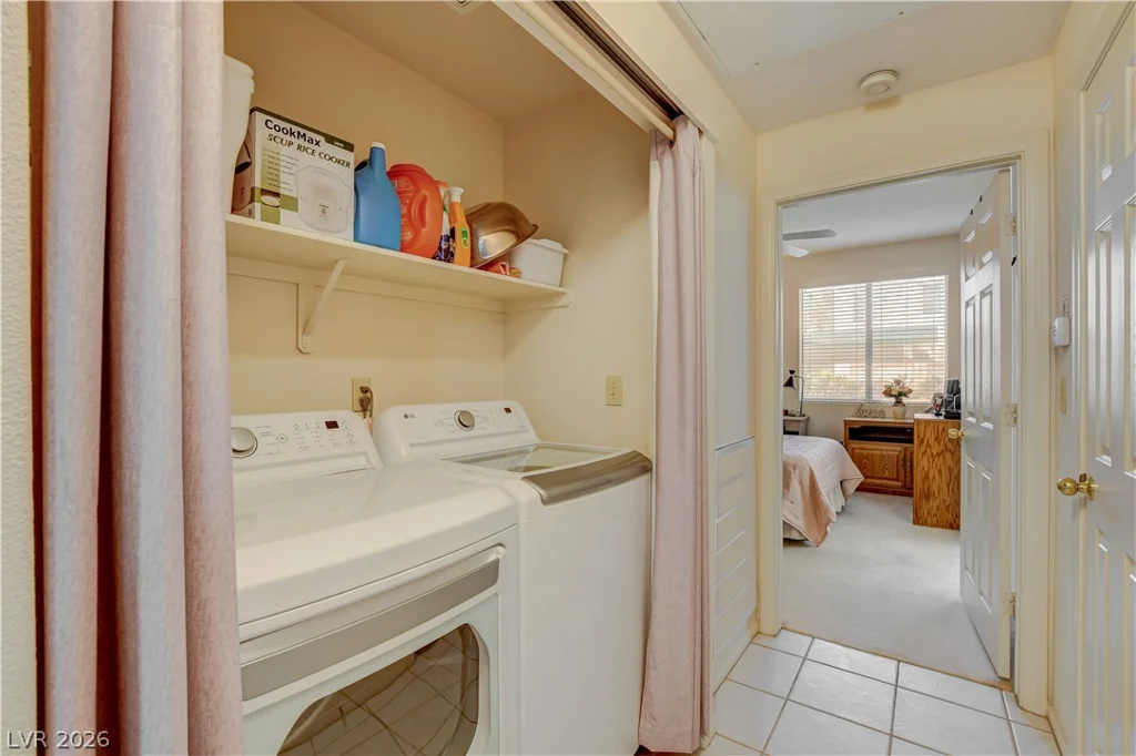 5155 Tropicana, Las Vegas, NV 89103
