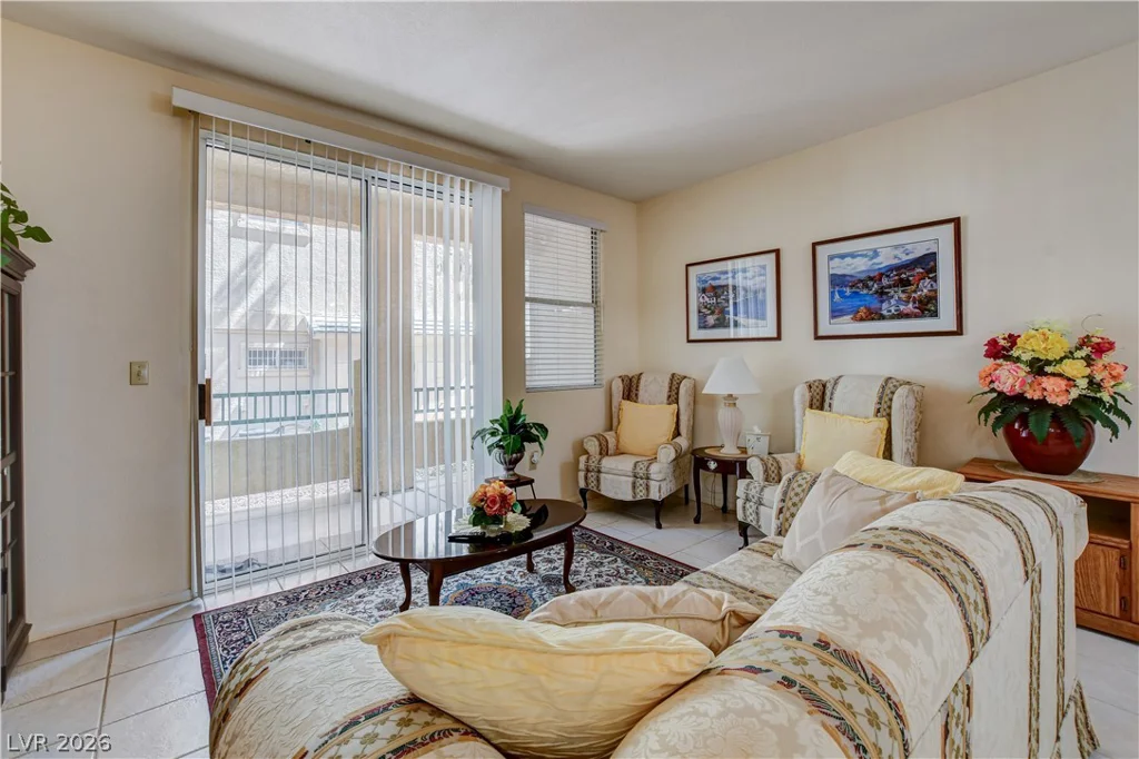 5155 Tropicana, Las Vegas, NV 89103