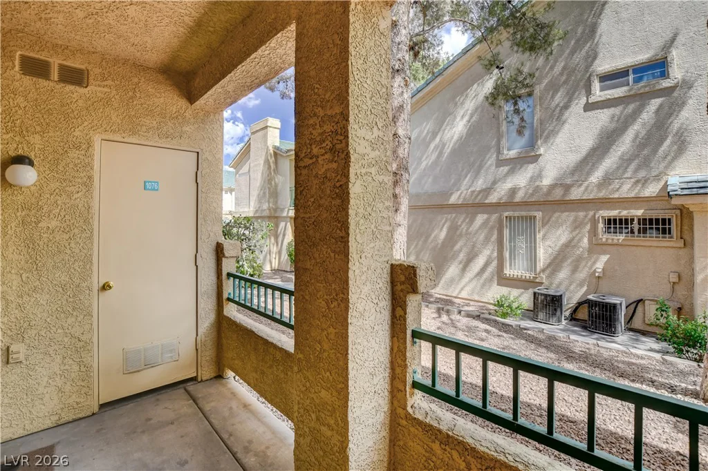 5155 Tropicana, Las Vegas, NV 89103