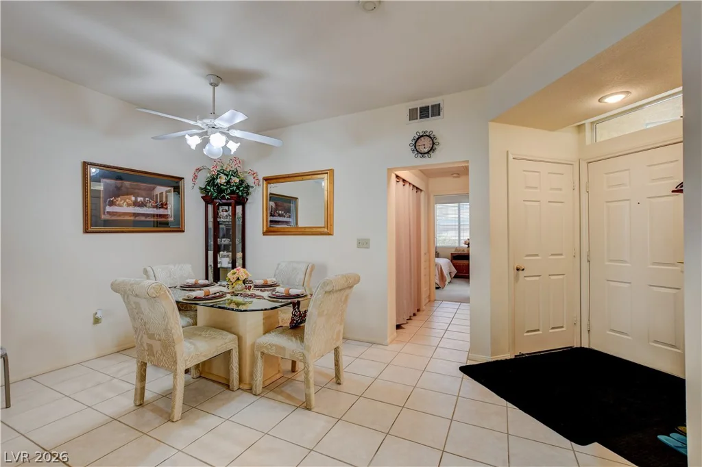 5155 Tropicana, Las Vegas, NV 89103