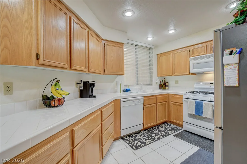 5155 Tropicana, Las Vegas, NV 89103
