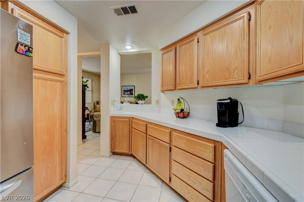5155 Tropicana, Las Vegas, NV 89103
