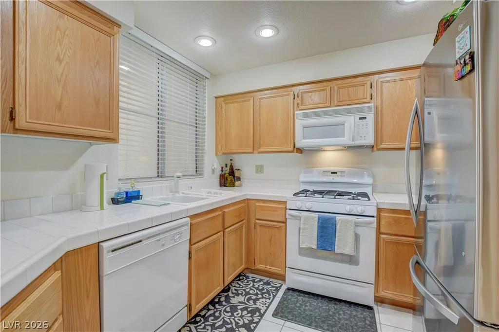 5155 Tropicana, Las Vegas, NV 89103