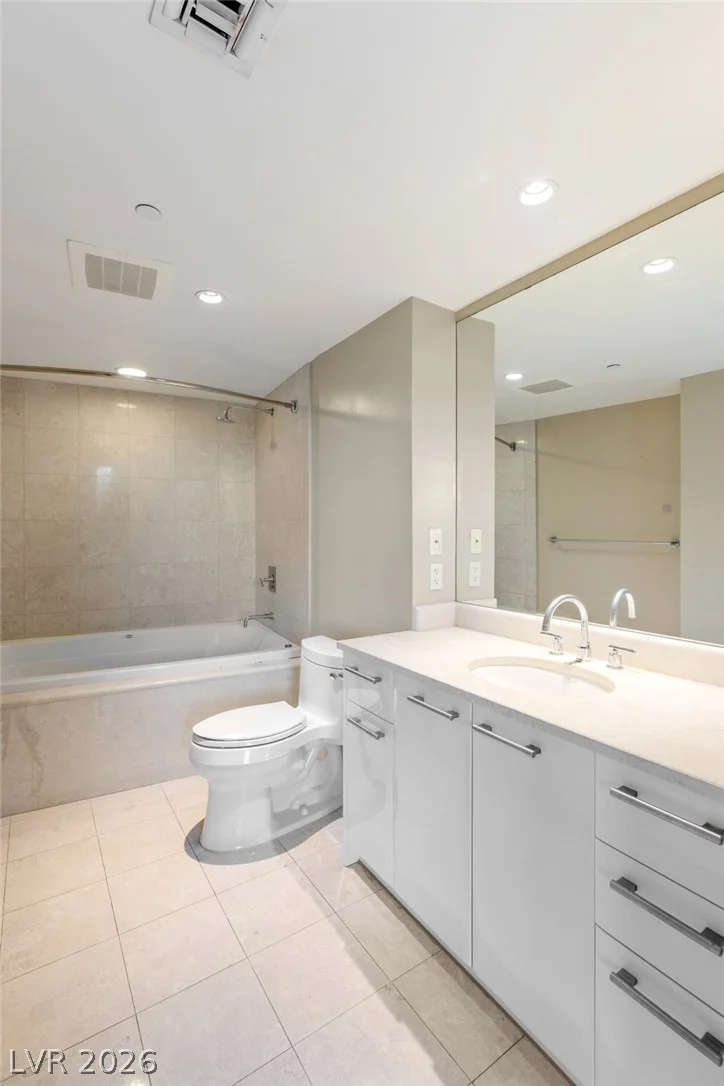 322 Karen, Las Vegas, NV 89109