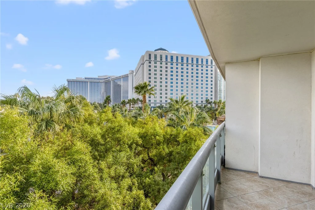 322 Karen, Las Vegas, NV 89109