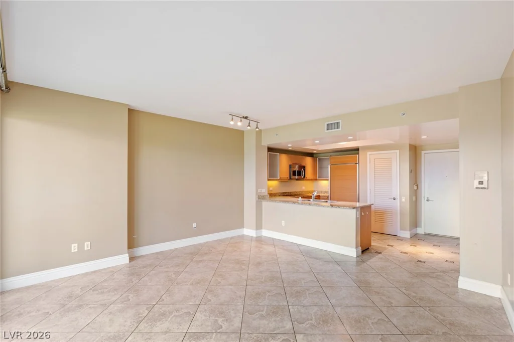 322 Karen, Las Vegas, NV 89109
