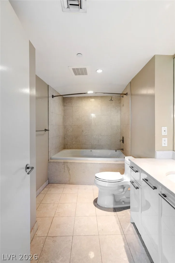 322 Karen, Las Vegas, NV 89109