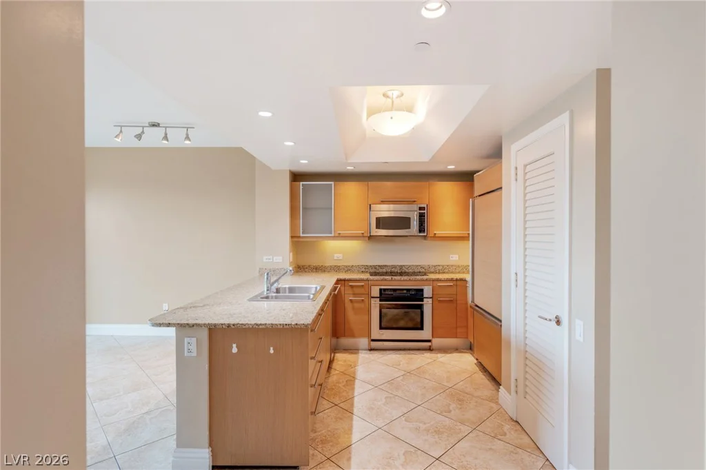 322 Karen, Las Vegas, NV 89109