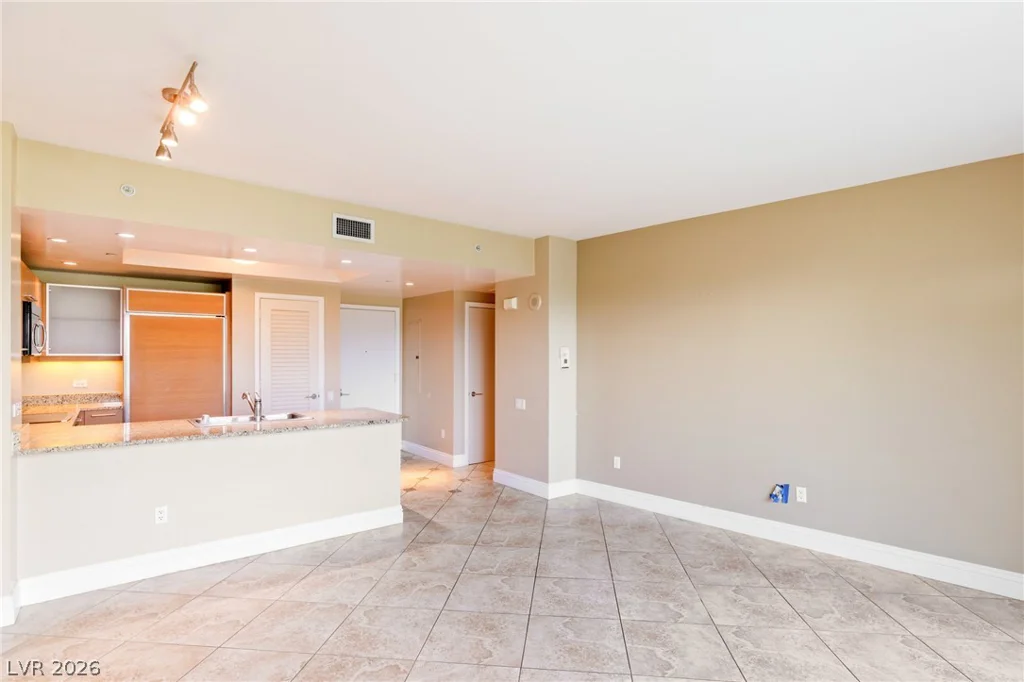 322 Karen, Las Vegas, NV 89109
