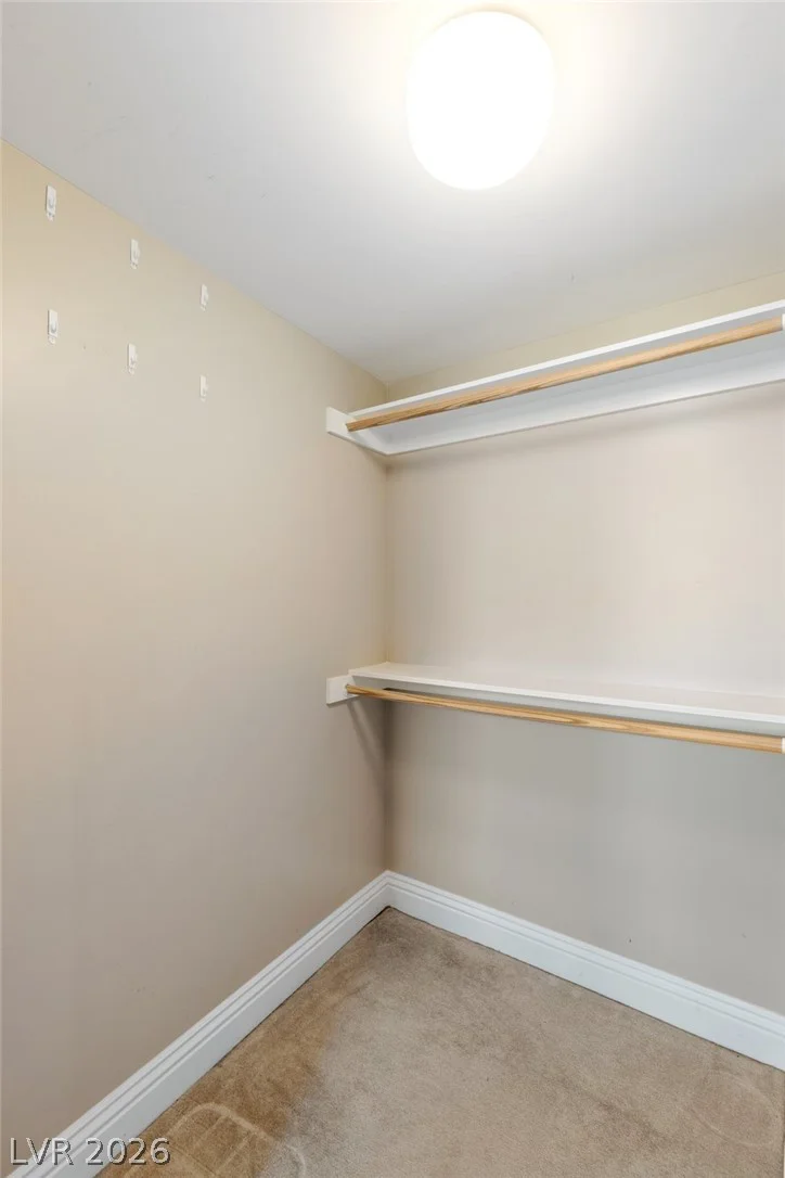 322 Karen, Las Vegas, NV 89109