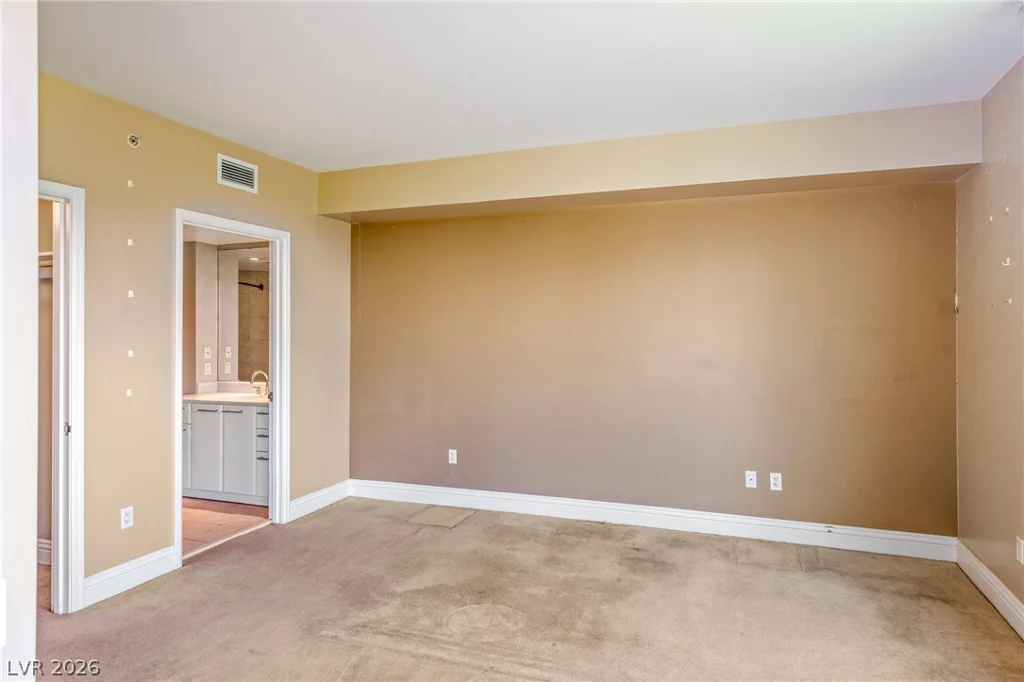 322 Karen, Las Vegas, NV 89109
