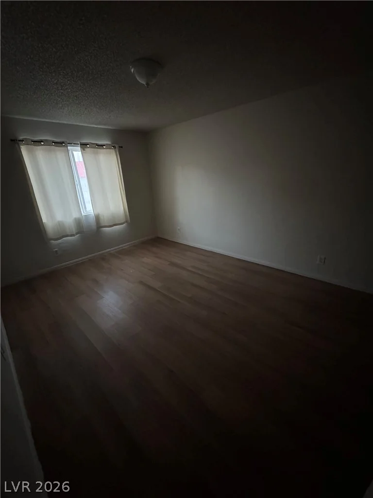6220 Bellota, Las Vegas, NV 89108