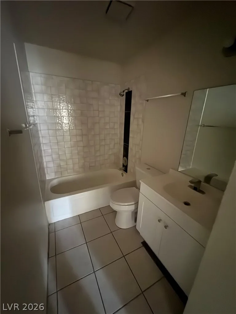 6220 Bellota, Las Vegas, NV 89108